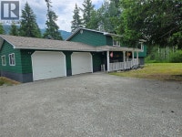1032 CAROLINE Road Clearwater, British Columbia Kamloops British Columbia Preview