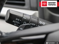 Engine: V6 Cylinder Engine 3.5L L/100Km City: 12.2 L/100Km Hwy: 8.5 (image 9)