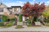 40 6895 188 STREET Surrey, British Columbia Delta/Surrey/Langley Greater Vancouver Area Preview