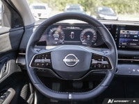 Recent Arrival! Far Side Airbag (FSAB), Heated & Cooled Front Bucket Seats, Intelligent Rear View Mi... (image 9)