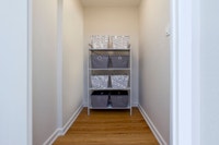 SPACIOUS 3 BEDROOM TOWNHOUSE FOR RENT IN OTTAWA! NEAR BRITANNIA BEACH! SELECT TOWNHOMES FULLY REVITA... (image 7)