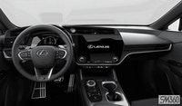 F SPORT ... Engine: Electric Motor (image 5)