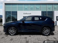 Tires - Front Performance,Temporary Spare Tire,ABS,All Wheel Drive,Tires - Rear Performance,Brake As... (image 1)