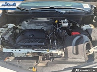 Check out this certified 2023 Buick Encore GX Preferred AWD | ST Package | Heated Seats | Remote Sta... (image 8)