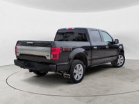 At McWilliam Auto, we operate as a one-price dealership. Our vehicles are competitively priced from... (image 5)