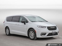 At Kia of Hamilton we strive to exceed expectations! With that, we meticulously go through each of o... (image 6)
