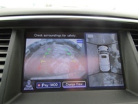 Thanks for viewing our South View Motors Inventory! ALL VEHICLES COME WITH A THIRD PARTY MECHANICAL... (image 2)