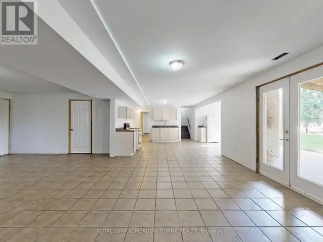 4958 WELLINGTON RD 125 Erin, Ontario in Land for Sale in Oakville / Halton Region - Image 22