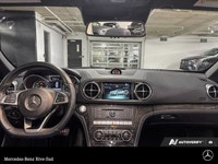 MPP - Ensemble haut de gamme - Caméra visibilité arrière - Sièges avant climat-confort - AIRSCARF -... (image 9)