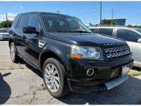 NO ACCIDENTS! FULLY LOADED! HEATED SEATS, HEATED STEERING WHEEL, LEATHER INTERIOR, 4 WHEEL DRIVE, A/... (image 1)