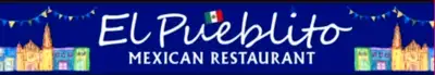 CHEF/SOUS CHEF, View more