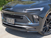 *Find your next vehicle at Georgian Chevrolet Buick GMC in Barrie, ON — one of the largest GM dealer... (image 1)