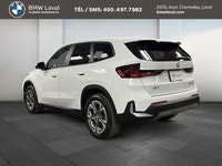===== 2023 BMW X1 xDrive28i | Gr. Sup. Essentiel | ===== ===== * Groupe Supérieur Essentiel * =====... (image 3)