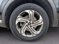 Accident Free! | 8-Speed Automatic Transmission | HTRAC All-Wheel Drive | Heated Front Seats | Heate... (image 8)