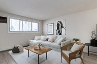 Affordable Apartments for Rent - Camden Villa - Apartment for Re
