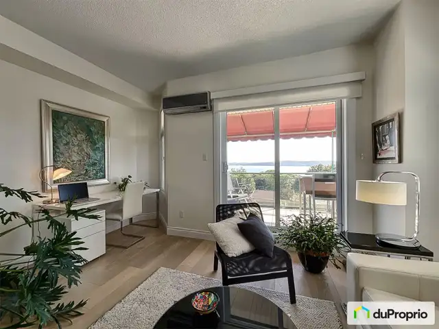 $399,000 - Condominium for sale in Cap-Rouge in Condos for Sale in Québec City - Image 6