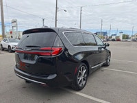 Welcome to Kingscross Hyundai! WAS: $42388 NOW: $41888 plus taxes and licensing fees Engine: V6 Cyli... (image 4)