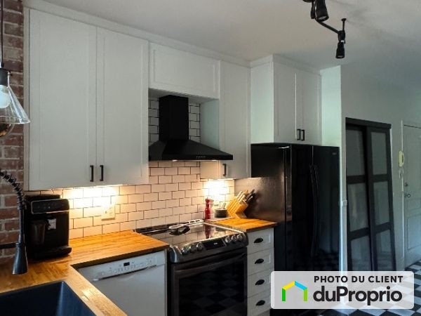 8e Avenue — photo 1