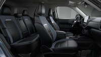 Spring Price Drop Sales Event on Now! Get your best deal on every New and Used Vehicle now at Maclin... (image 8)