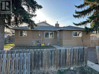 6003 54 Street Taber, Alberta