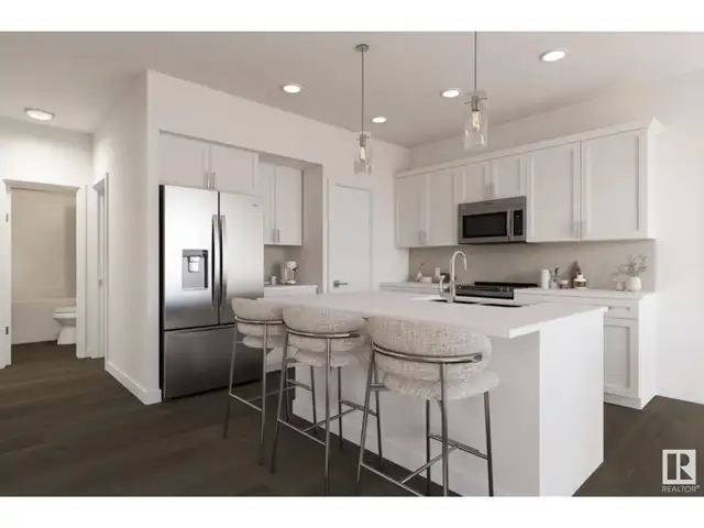 2217 193A ST NW Edmonton, Alberta62863800338691122