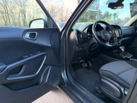 LED Lights, Alloy Wheels, Heated Steering Wheel, Blind Spot Detection, Lane Keep Assist! Style, subs... (image 9)