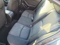Zoomer Auto Text/Call for Viewing 403-615-5797 Bluetooth 2015 Mazda 3 Manual Comes Loaded Heated Sea... (image 7)