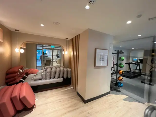 406 1342 JOHNSTON ROAD White Rock, British Columbia in Condos for Sale in Prince Rupert - Image 24