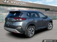 The advertised vehicle price is based on a promotional finance offer. Customers who purchase the veh... (image 4)