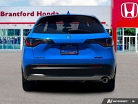 Come visit our Brantford Honda team, you can find us at 378 King George Rd, Brantford, ON, N3T 5L8,... (image 4)