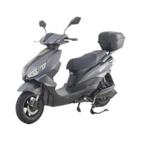 GIO Falcon 60V Electric scooter Ebike Category  $2095