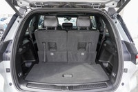 We review the used vehicle market and adjust our prices constantly to make sure our customers are pa... (image 9)