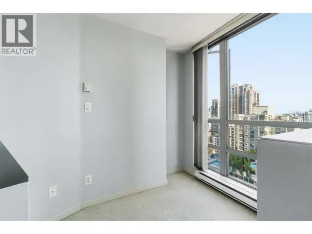 1710 501 PACIFIC STREET Vancouver, British Columbia in Condos for Sale in Vancouver - Image 16