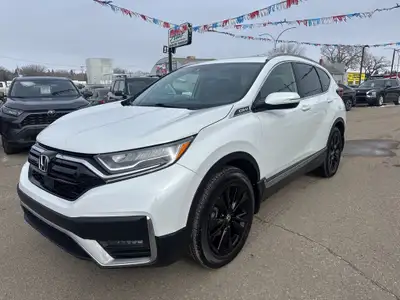 See Dealer Website for Details. . Engine: 1.5 L/100Km City: 8.7 L/100Km Hwy: 7.4 Safety Equipment El...