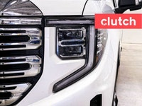 NO ACCIDENTS / CLEAN CARFAX / 1 OWNER / Android Auto, Auto Stop/Start, Auto Dimming Rearview Mirror... (image 6)