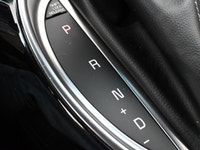 See Dealer Website for Details. 2019 Kia Soul EX Engine: 4 Cylinder Engine 2.0L L/100Km City: 9.5 L/... (image 8)