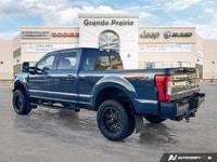 *VEHICLE DESCRIPTION* This vehicle has recently arrived and is in the process of being prepared for... (image 3)