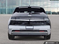 *Why choose 401 Dixie Hyundai for your next Hyundai?* Forget the trip to multiple Hyundai stores in... (image 4)