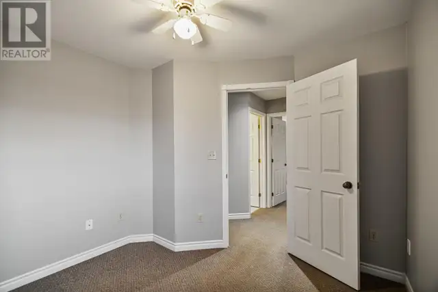 60 Marion Drive Stratford, Prince Edward Island in Houses for Sale in Charlottetown - Image 31