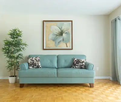 2 bedroom apartments starting at $1735+ $75 for multimedia package including high speed Internet, Ba...