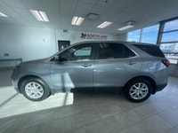 ===== Key Features ===== * 41,163 km * BC-Owned * All-Wheel Drive (AWD) * 1.5L Turbocharged I-4 Engi... (image 1)