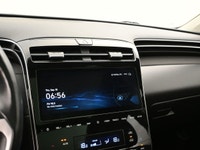 Just arrived and fully O'Regan's Green Light Certified this Tucson Luxury Hybrid features a complete... (image 5)