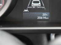 O'Regan's Dartmouth Hyundai is your one-owner headquarters and home to the largest selection of one... (image 7)