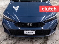 NO ACCIDENTS / CLEAN CARFAX / 1 OWNER / Cruise Control, Adaptive Cruise Control, Passive Keyless Ent... (image 6)