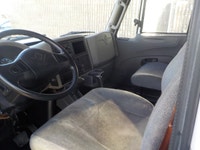 Ryder Stock ID: 815742 Transmission Type/Speed: AUTO 9 Engine: DIESEL B6.7'17 240/2400 Horse Power:... (image 8)