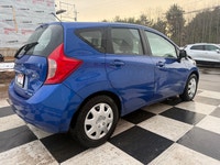 AS-TRADED USED CAR POLICY: All "As-Is, Where-Is" vehicles are sold with no warranty implied or expre... (image 3)
