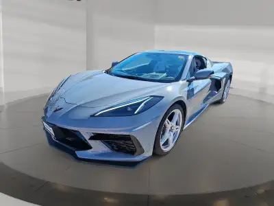 **Strickland's is home of the Hassle-Free car shopping experience. We make car buying fun, find your...