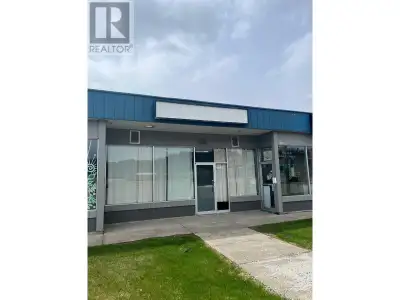 Free initial 2months from Landlord with accepted offer!! High traffic 1775 sq ft location on busy 1s...