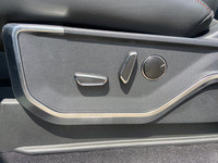The 2025 F-150 is purpose-built from the ground up --- designed to be the toughest, most productive... (image 5)