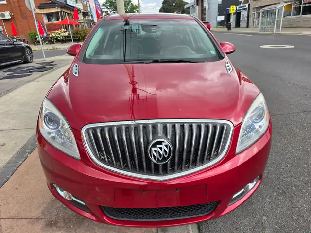 2012 Buick Verano546604550771200001